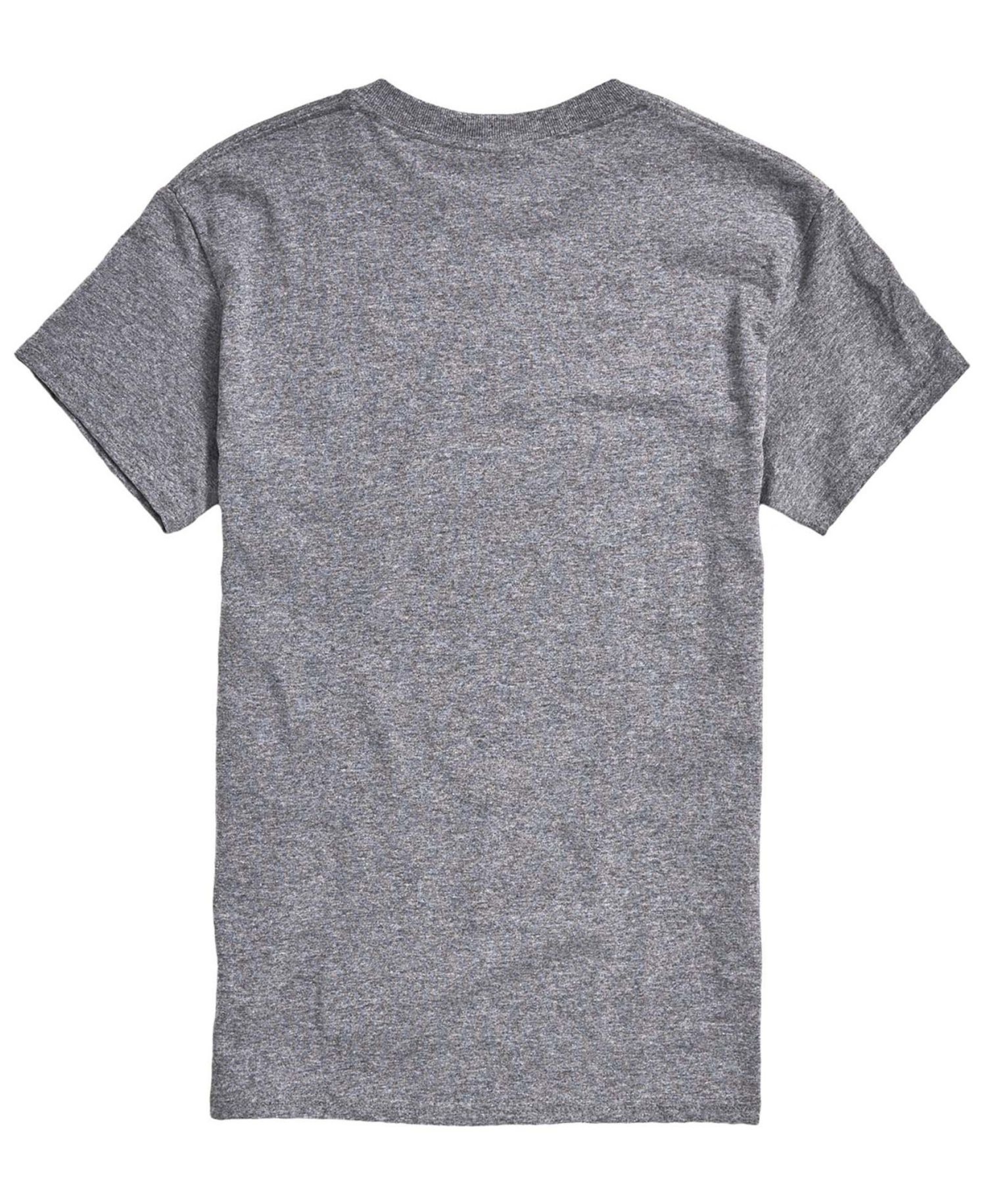 Men's America 250 Short-Sleeve Graphic T-Shirt