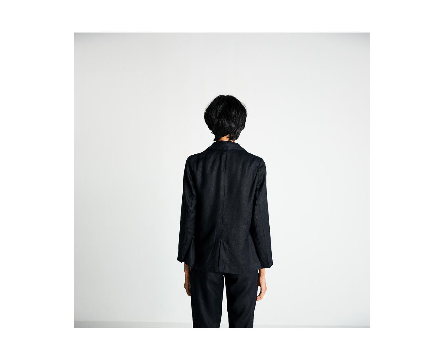 Women's The She s Everything Blazer