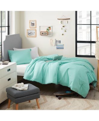 Cool It Boi - Oversized Comforter Set
