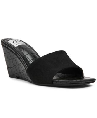 Women's Evervess Wedge Sandals