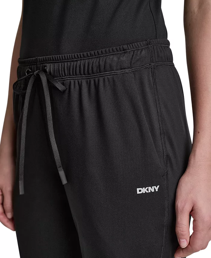 Women's Balance Compression 2.0 Mid-Rise Joggers - thumbnail 4