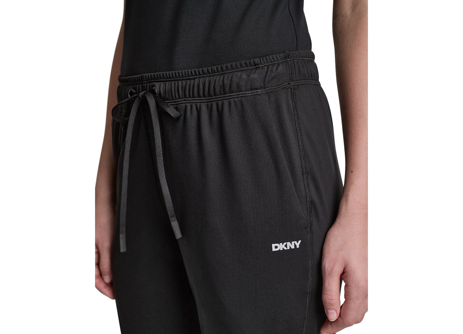 Women's Balance Compression 2.0 Mid-Rise Joggers