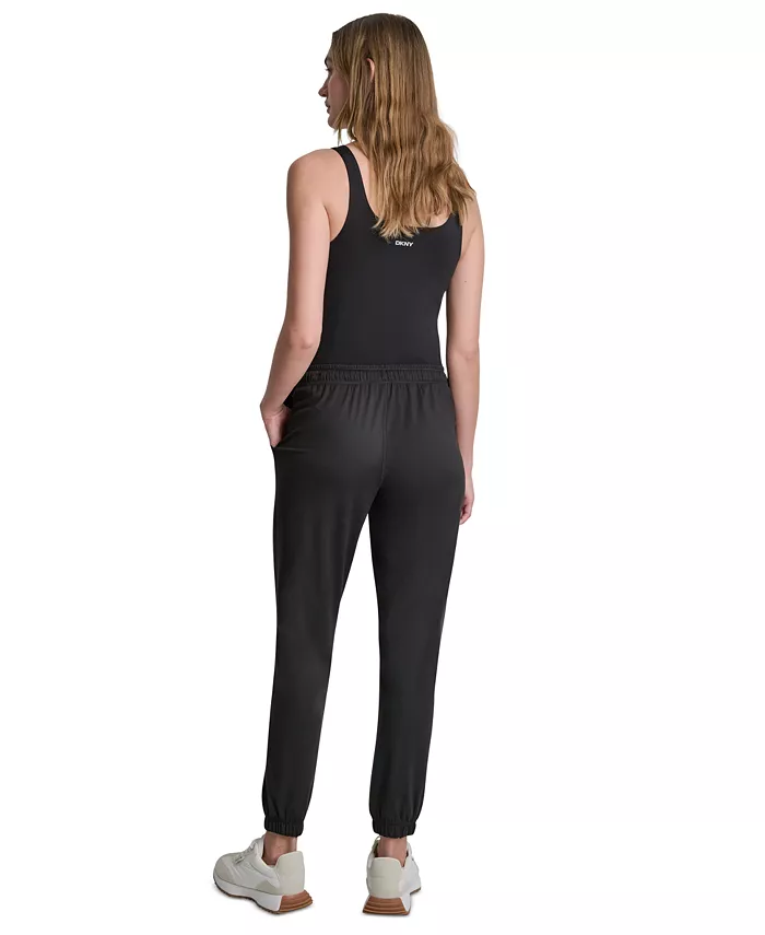 Women's Balance Compression 2.0 Mid-Rise Joggers - thumbnail 6