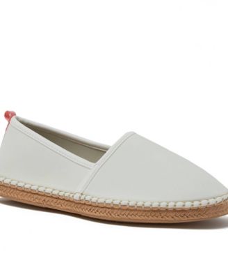 Women's Espadrille Beach and Water Shoes