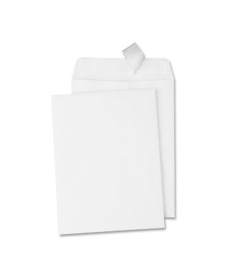 Catalog Envelopes Self Seal Mailing Storage