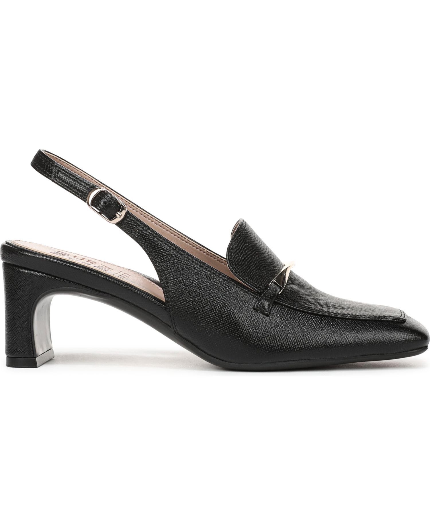 Women's Cypress Slingback Pumps