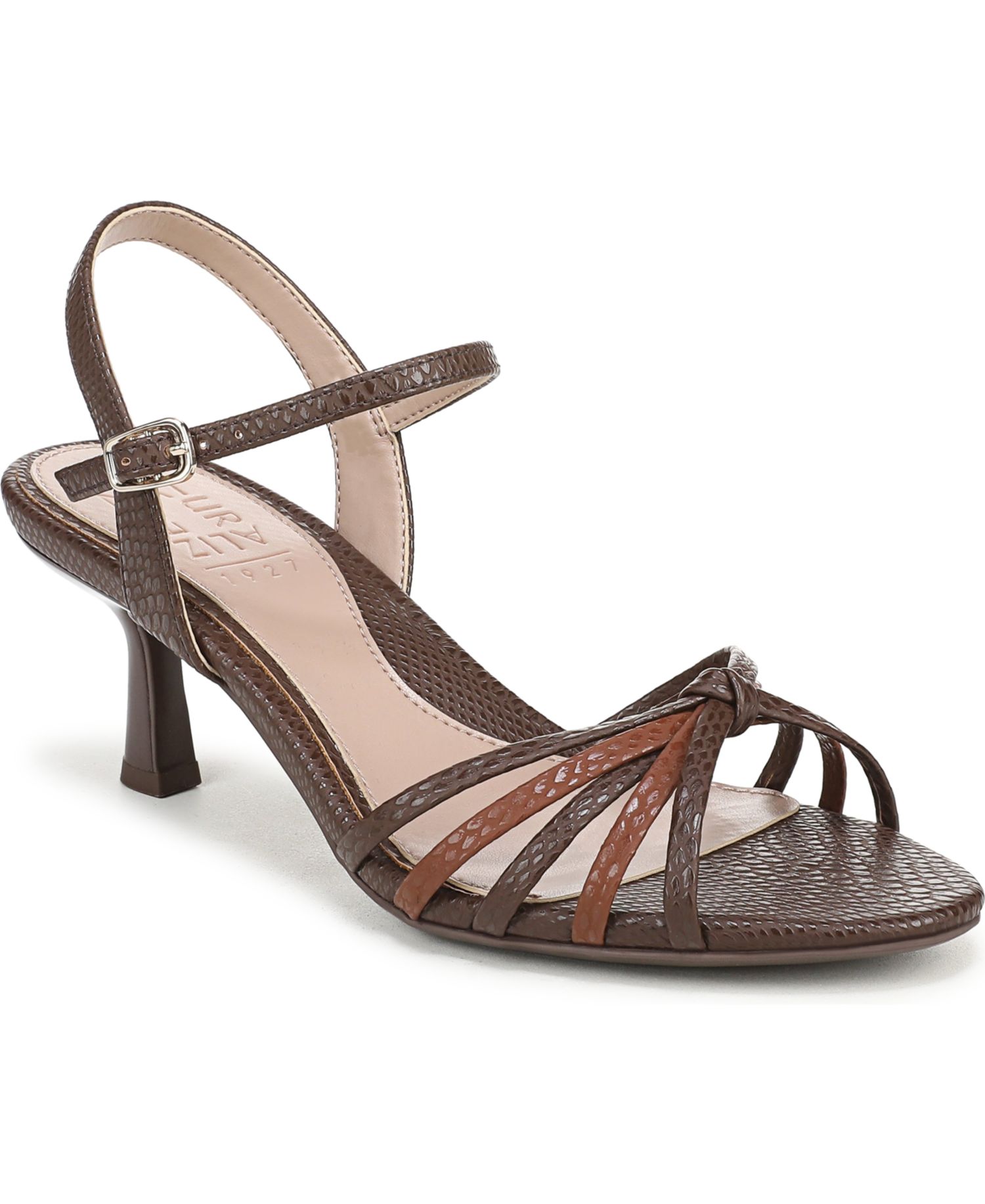 Women's Tawny Strappy Sandals