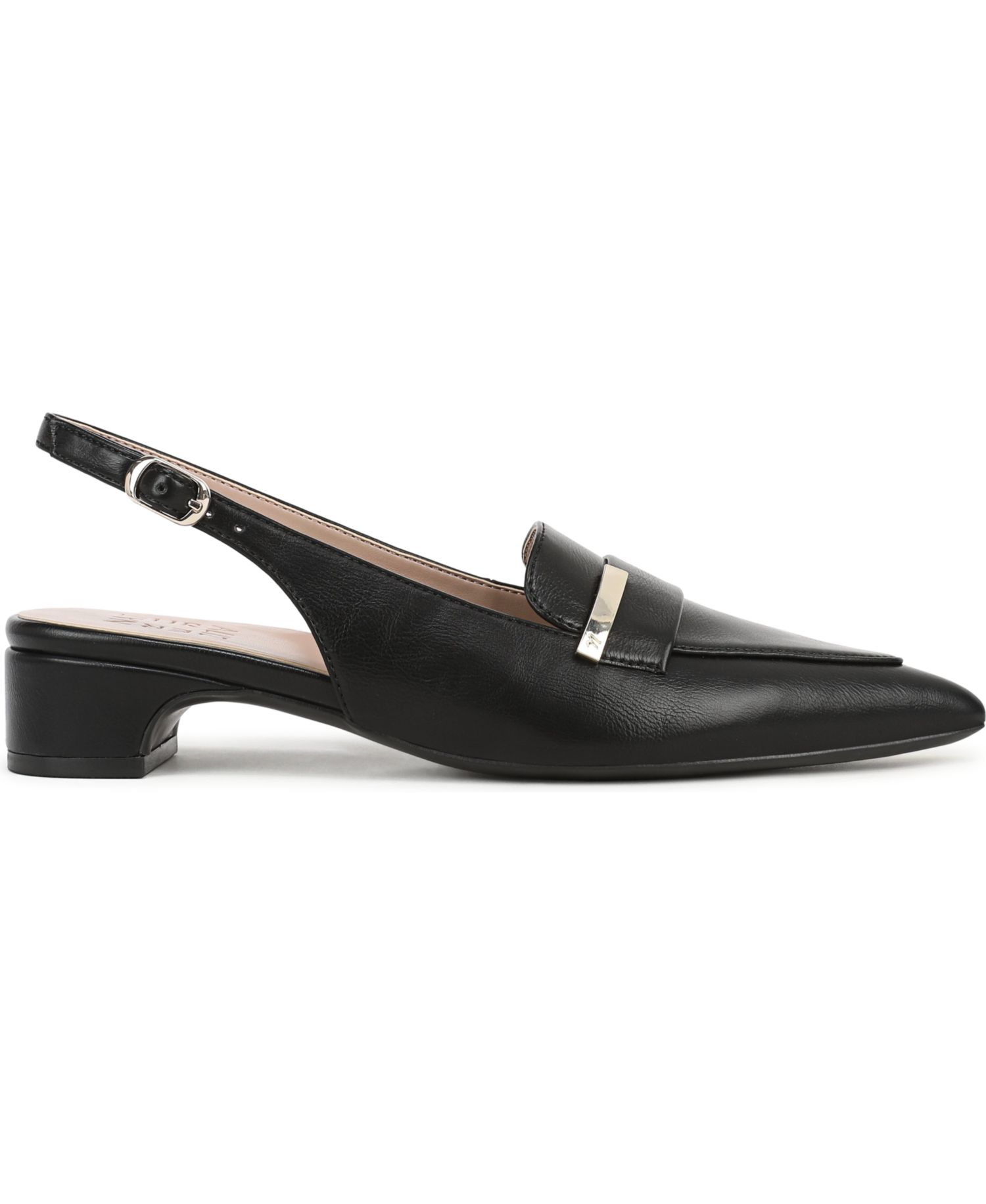 Women's Sloane Slingback Pumps