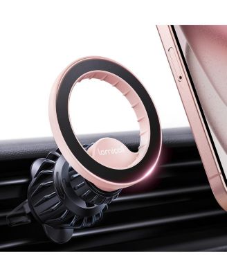 Magnetic Car Phone Mount for MagSafe Car Mount