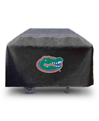 Florida Gators Grill Cover