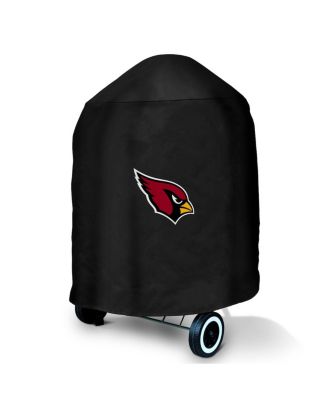 Arizona Cardinals Kettle Grill Cover