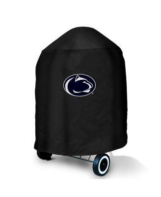Penn State Nittany Lions Kettle Grill Cover