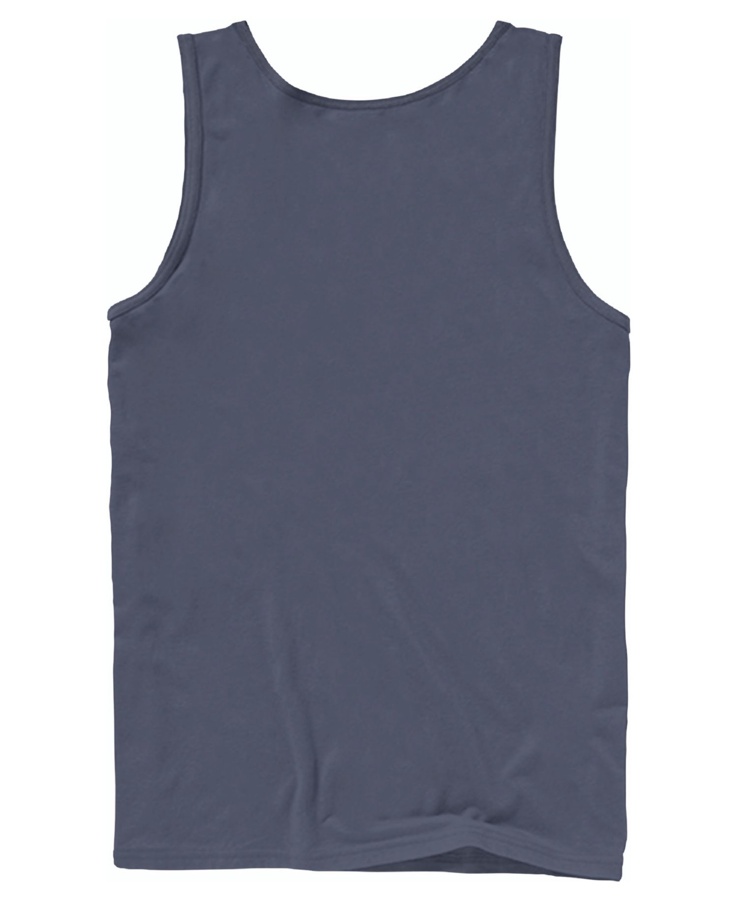 Men's Proud Sleeveless Tank Top
