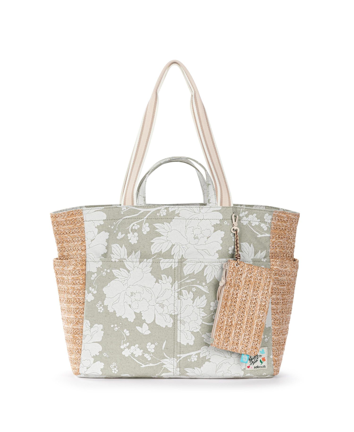 Women's Cassia Tote