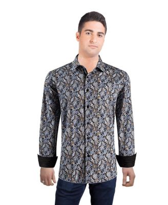 Murano Shirts - Macy's