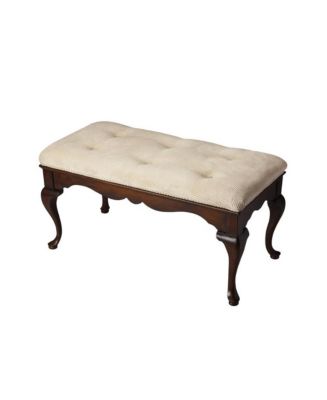 Butler Specialty Grace Wooden 38