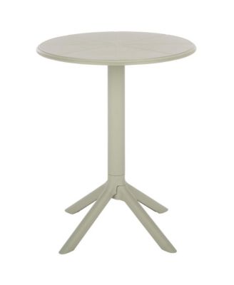 Stella Round Bistro Table