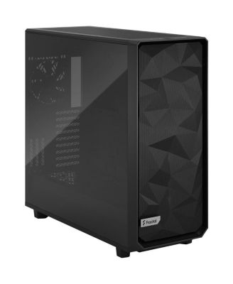 Meshify 2 XL Light Tempered Glass E-ATX Full-Tower Computer Case