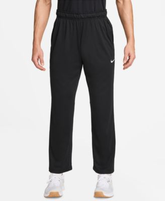 Men's Flex Dri-FIT Pants