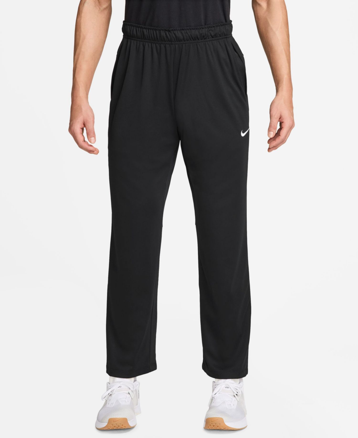 Men's Flex Dri-FIT Pants