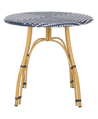 Kylie Bistro Table