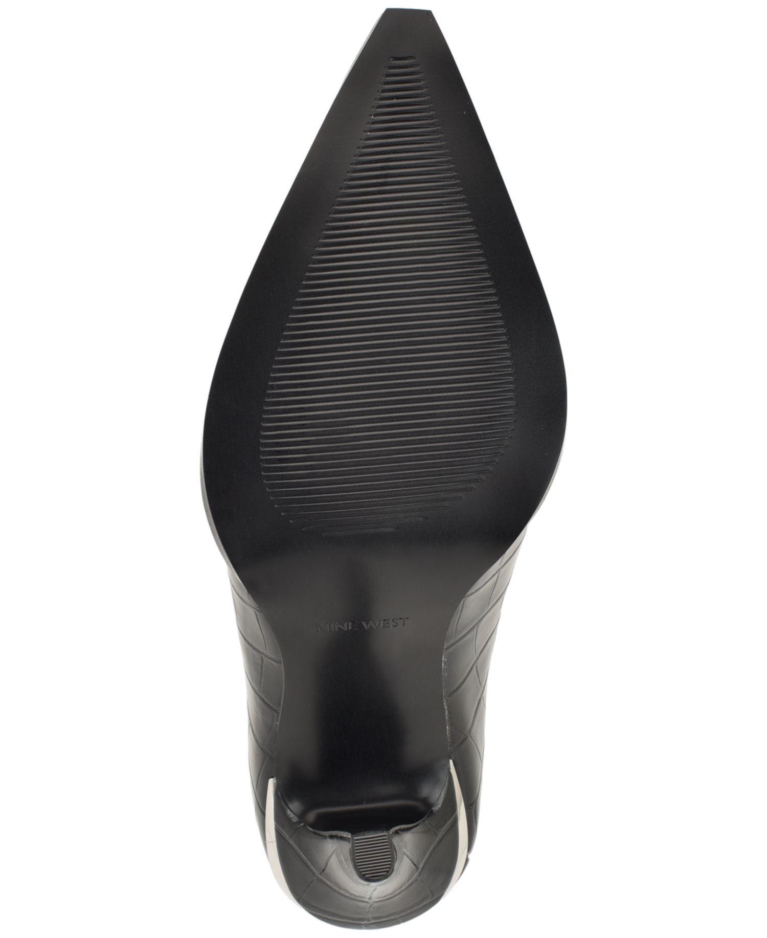 Women's Reiser Pointed Toe Stiletto Dress Mules