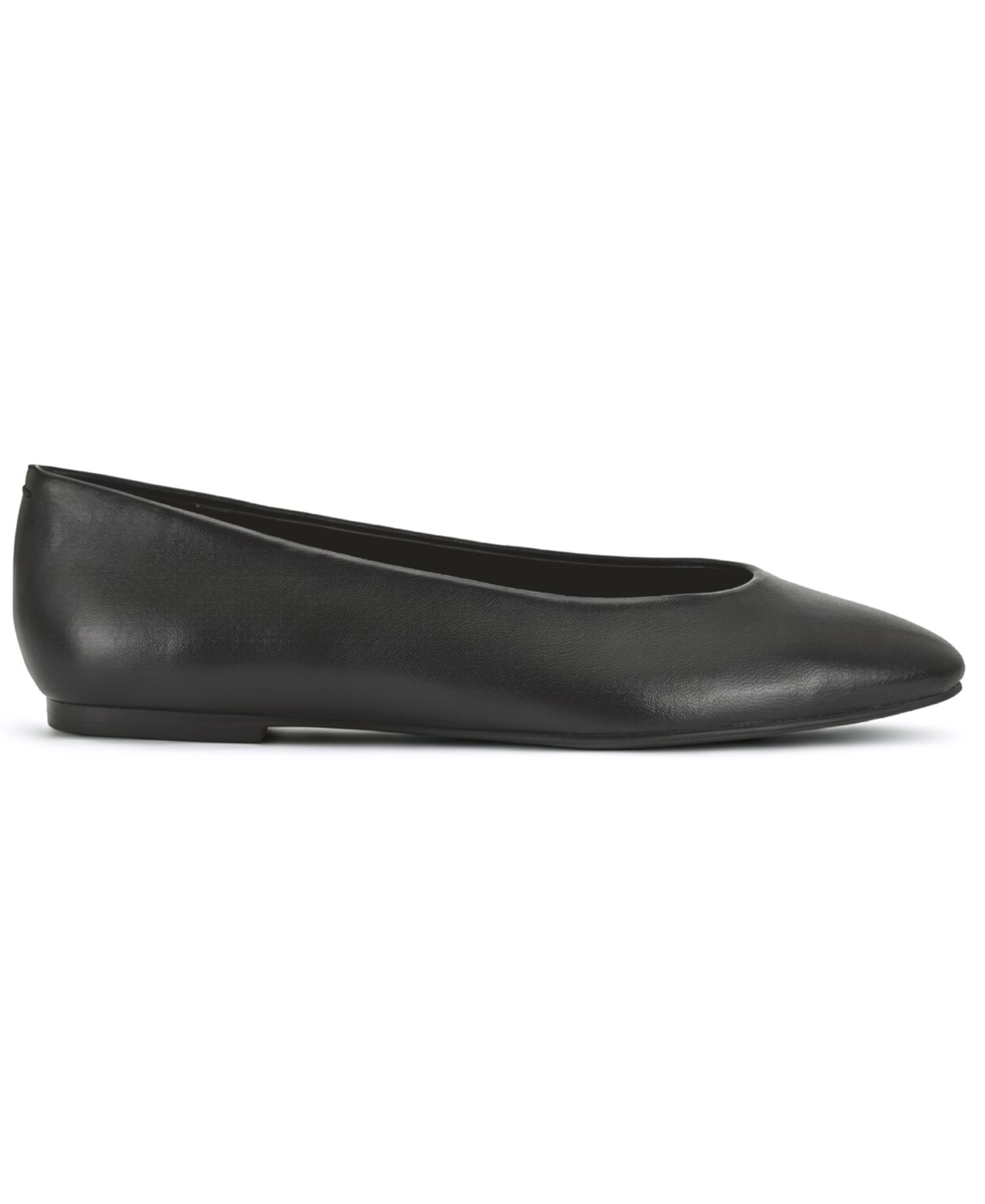 Women's Valore Slip-On Dress Ballet Flats