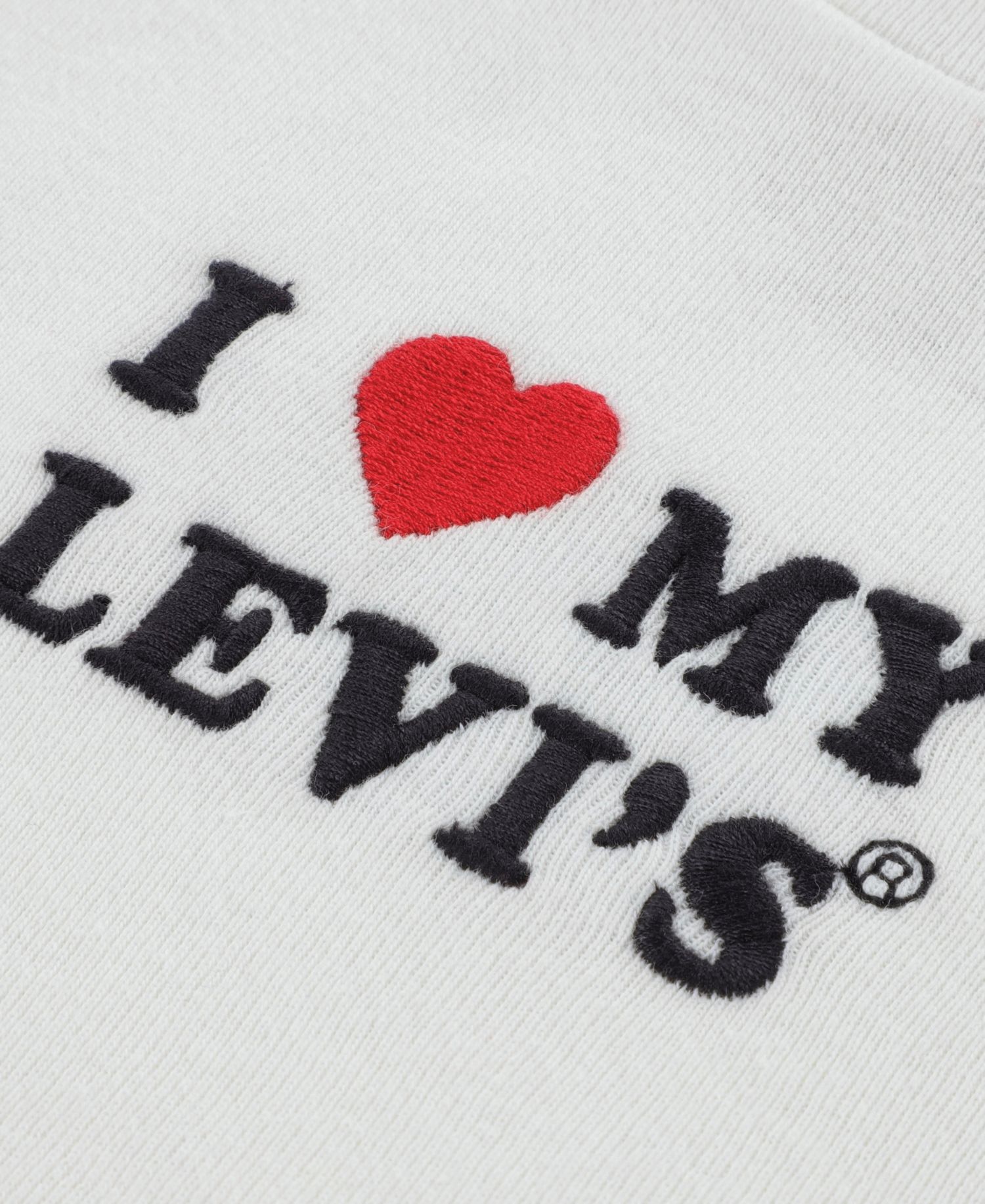 Girls' 7-16 Short-Sleeve T-Shirt