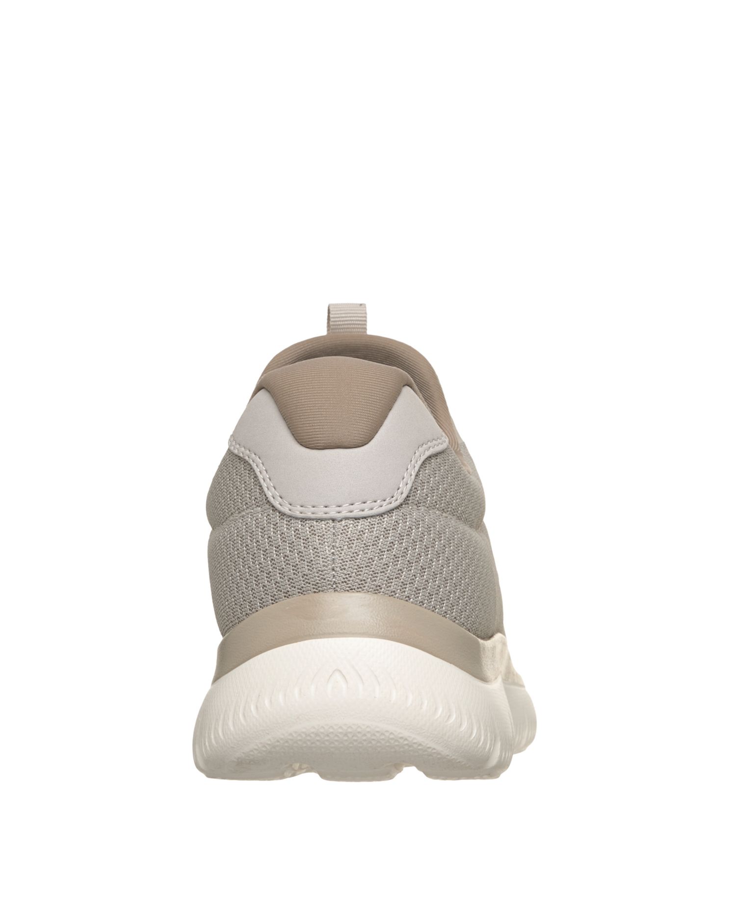 Мужские кроссовки Summits Comfort Slip-On Lifestyle от Finish Line
