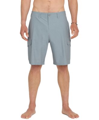 Men's Legion Cargo 10" Shorts
