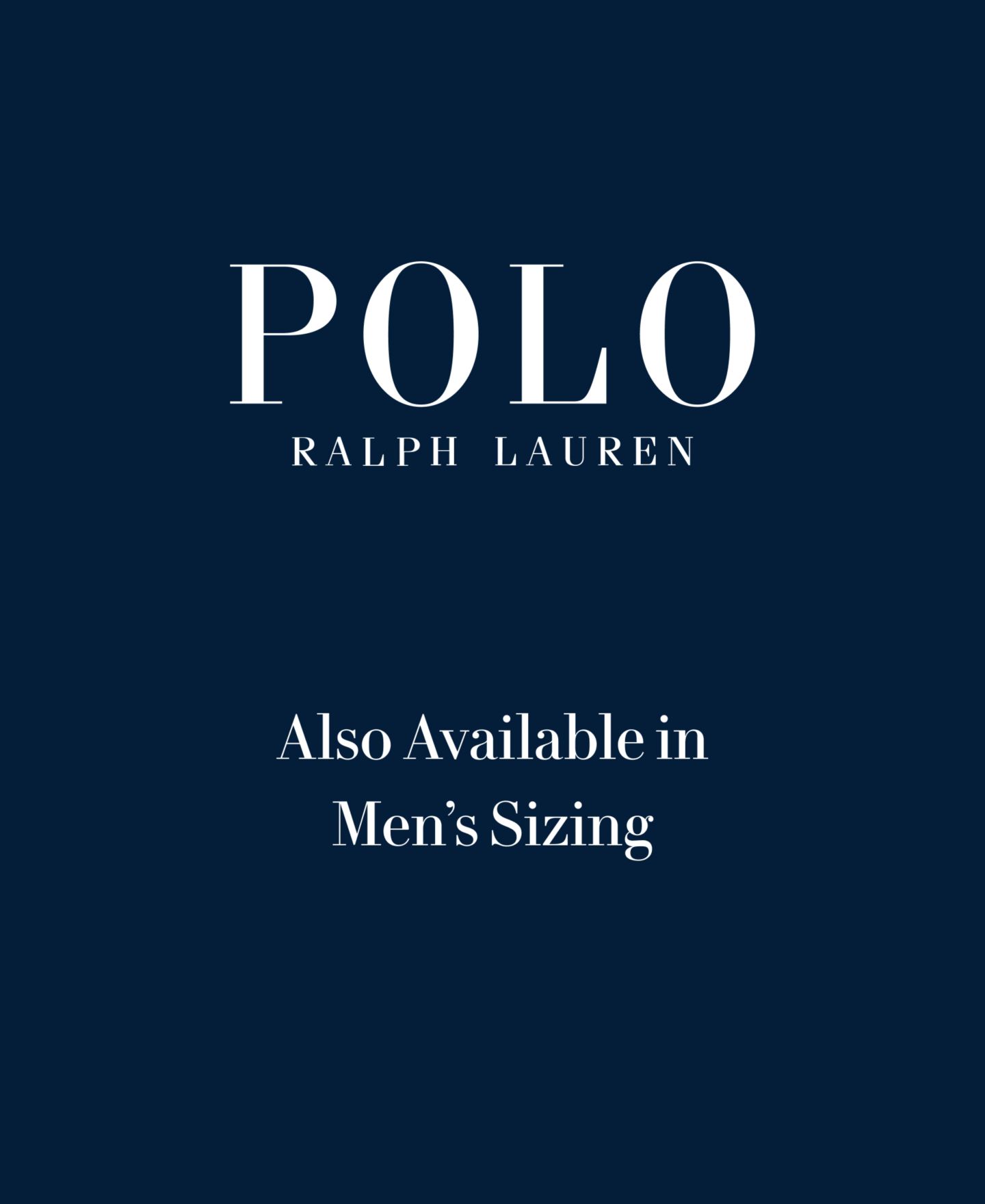 Рубашка Polo Ralph Lauren Cotton Oxford Short-Sleeve Shirt для мальчиков, цвет: Синий — фото 6