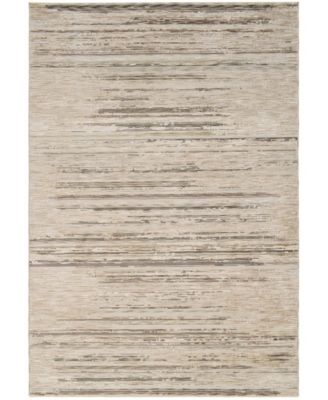 Castille CSL327 12'x15' Area Rug