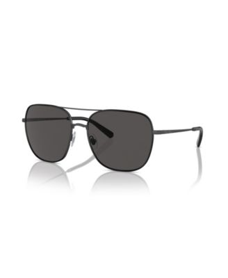 Men's Sunglasses, BB4067J