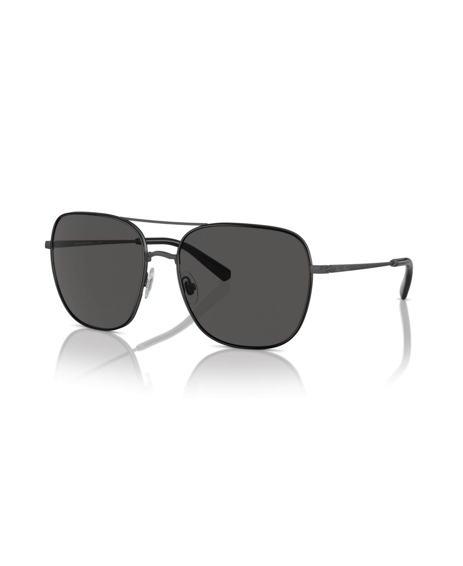 Men's Sunglasses, BB4067J