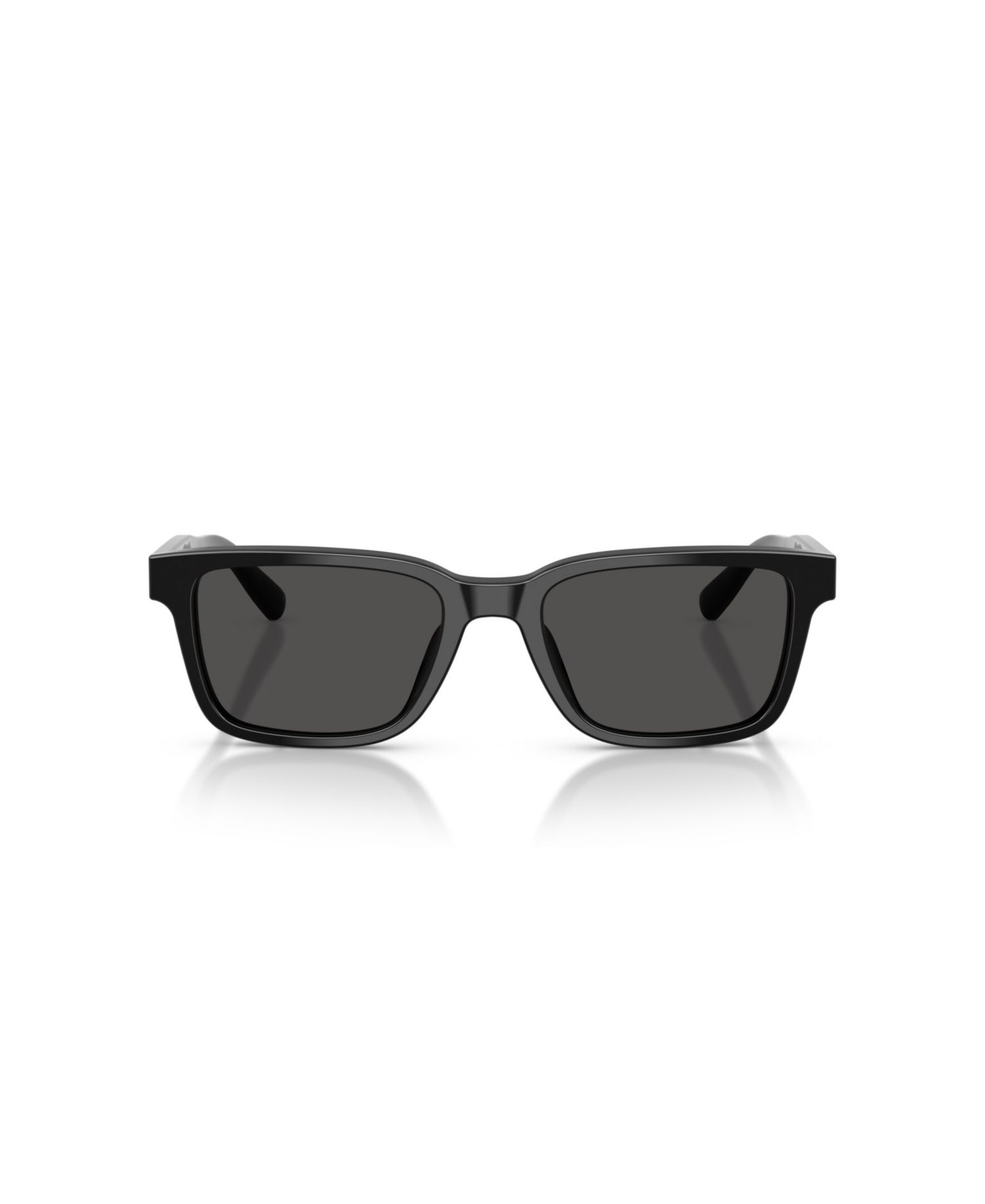 Men's Sunglasses, BB5061U