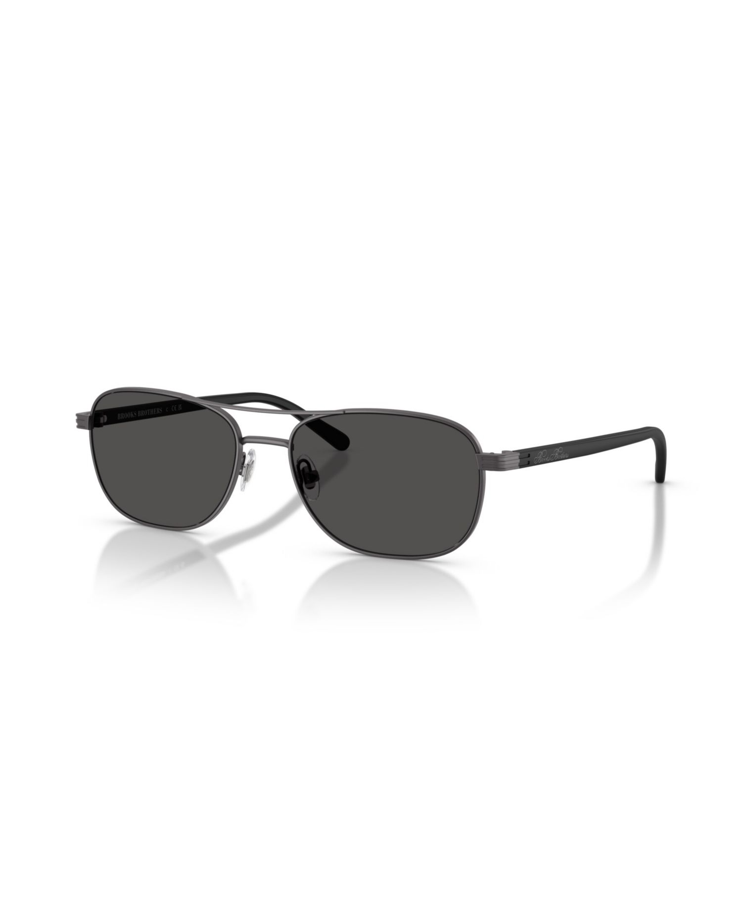 Men's Sunglasses, BB4072