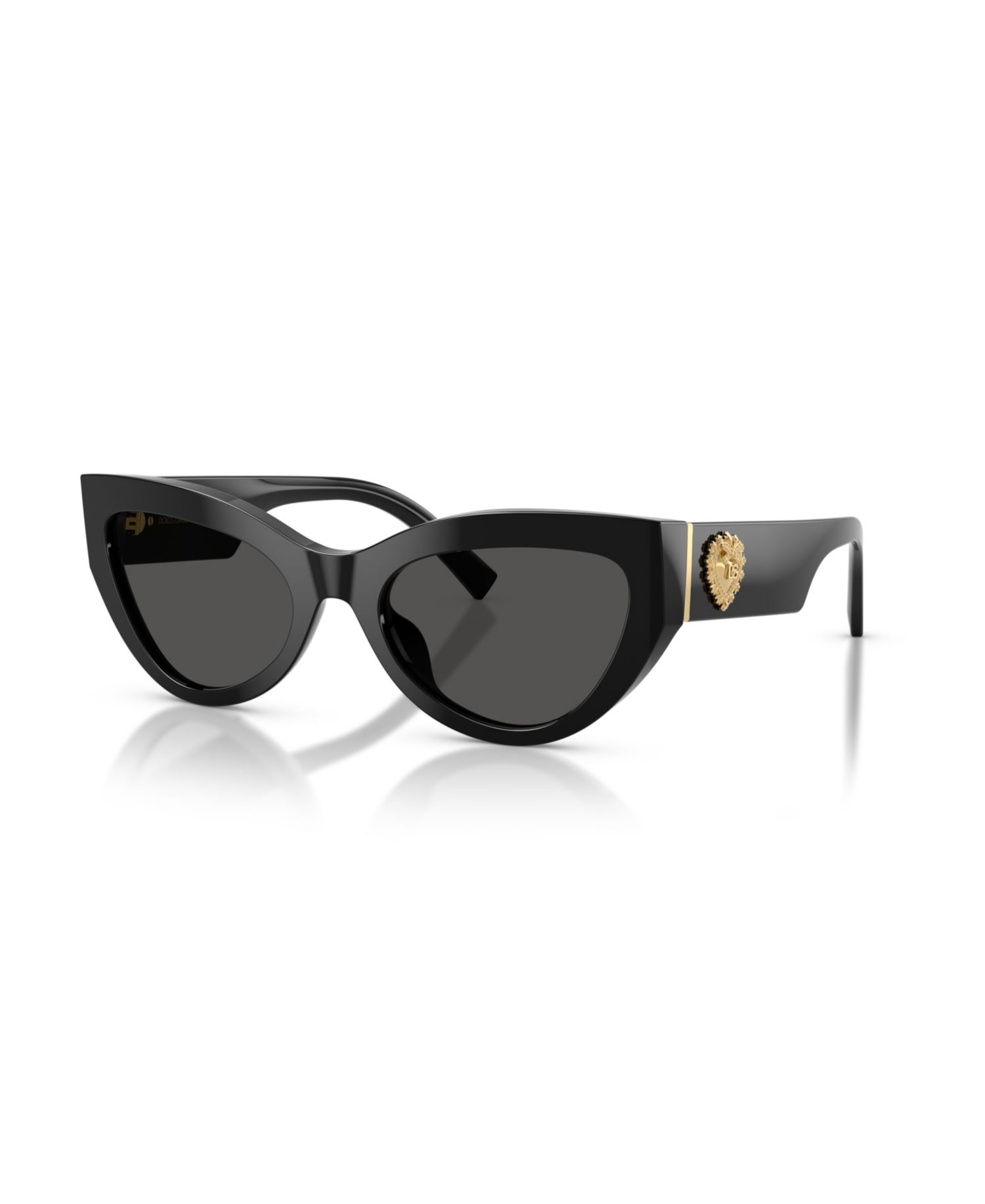 Women's Sunglasses, DG4536