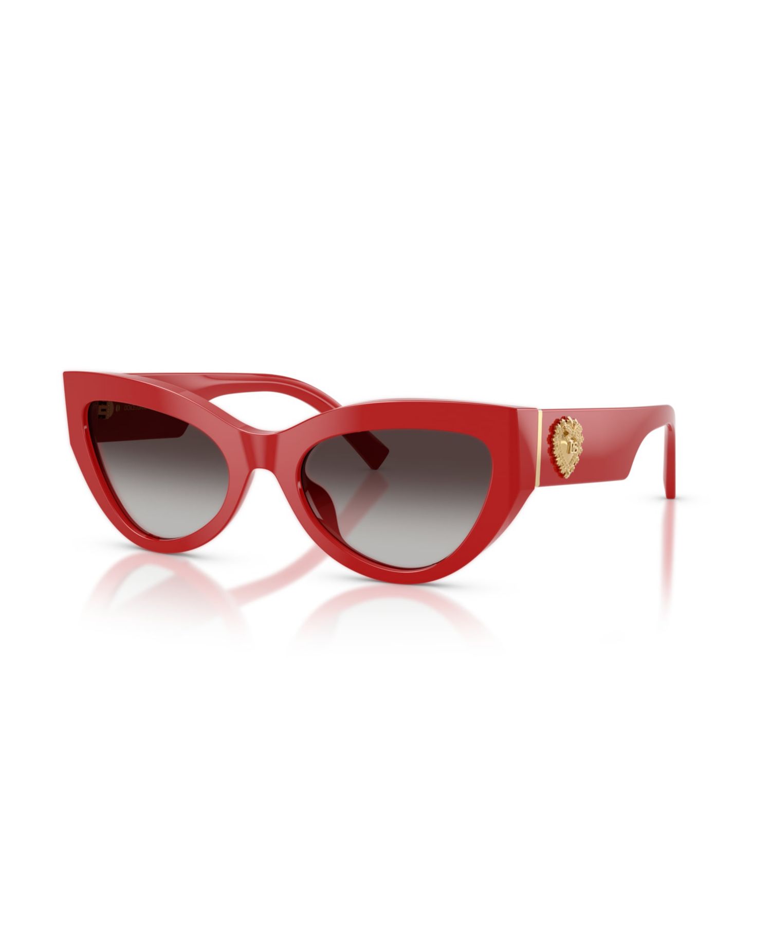 Women's Sunglasses, DG4536