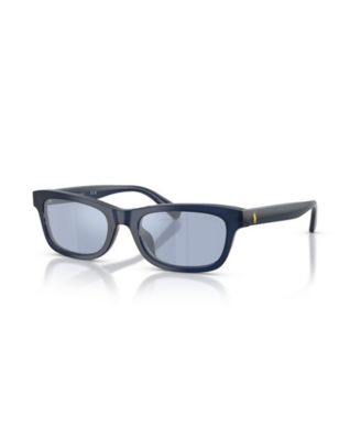 Unisex Sunglasses, PH4245U