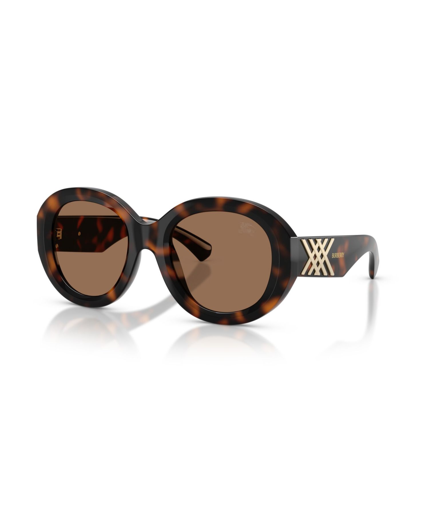 Women's Sunglasses, BE4497U