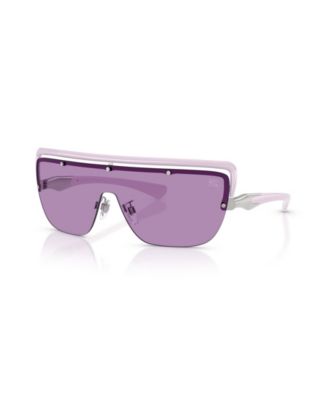 Unisex Sunglasses, BE3175
