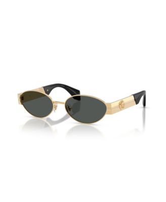 Men's Sunglasses, VE2301