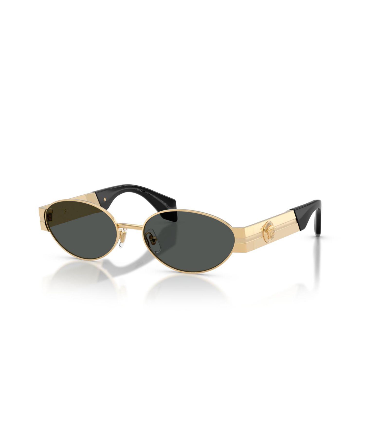 Men's Sunglasses, VE2301