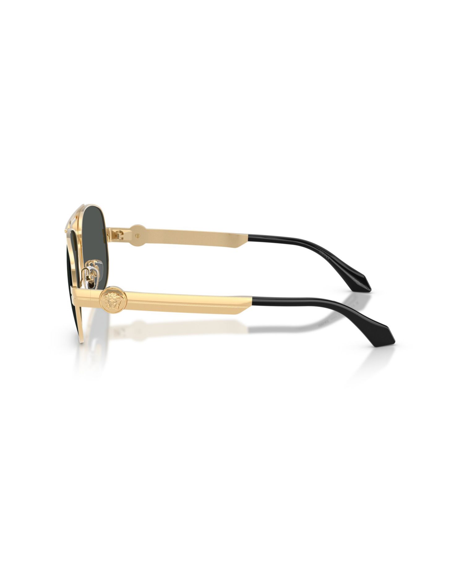 Men's Sunglasses, VE2302