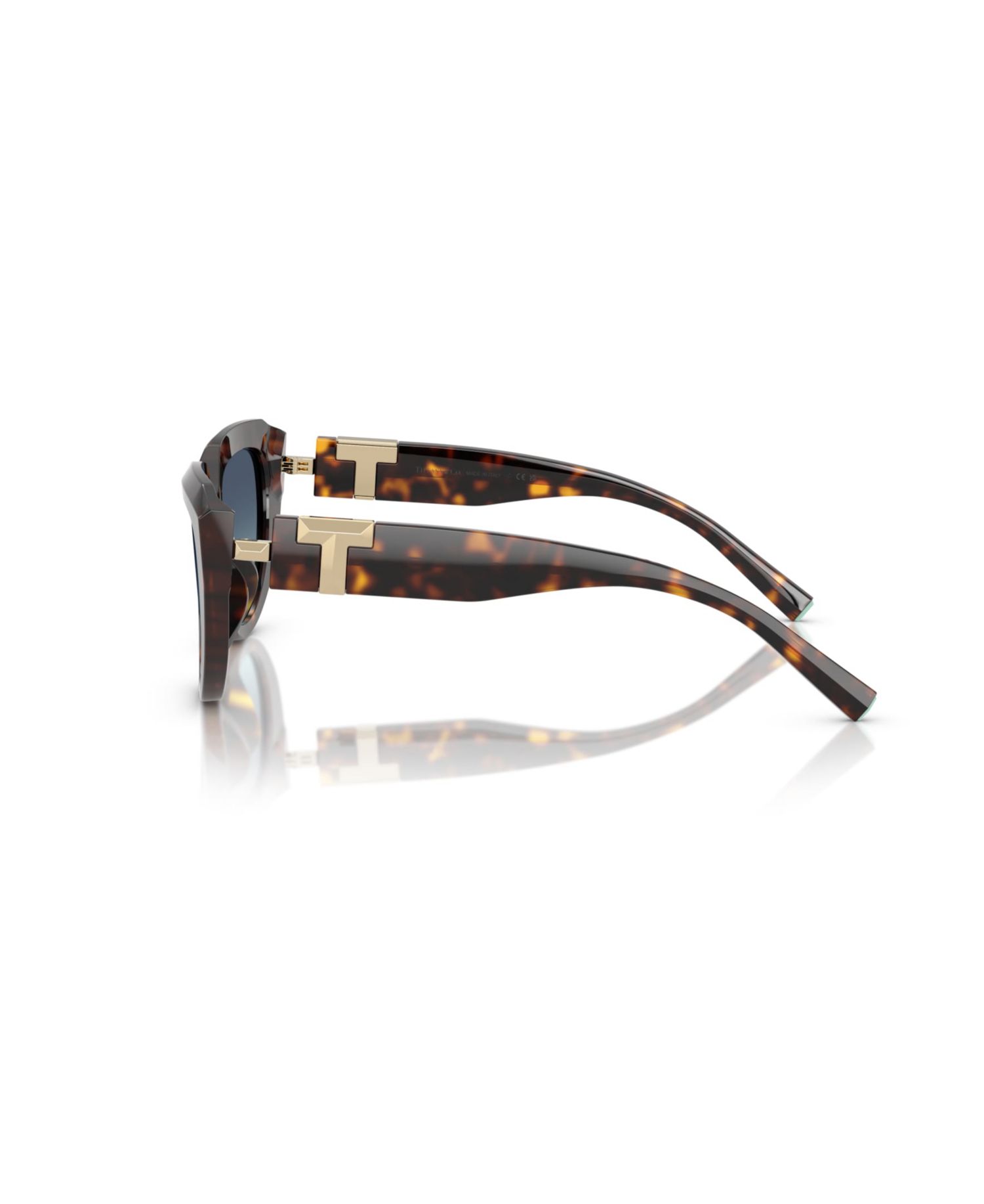 Women's Sunglasses, TF4238U