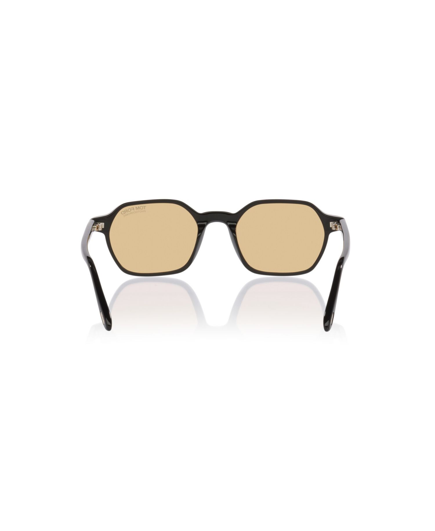 Men's Joey-02 Photochromic Sunglasses, TR002235