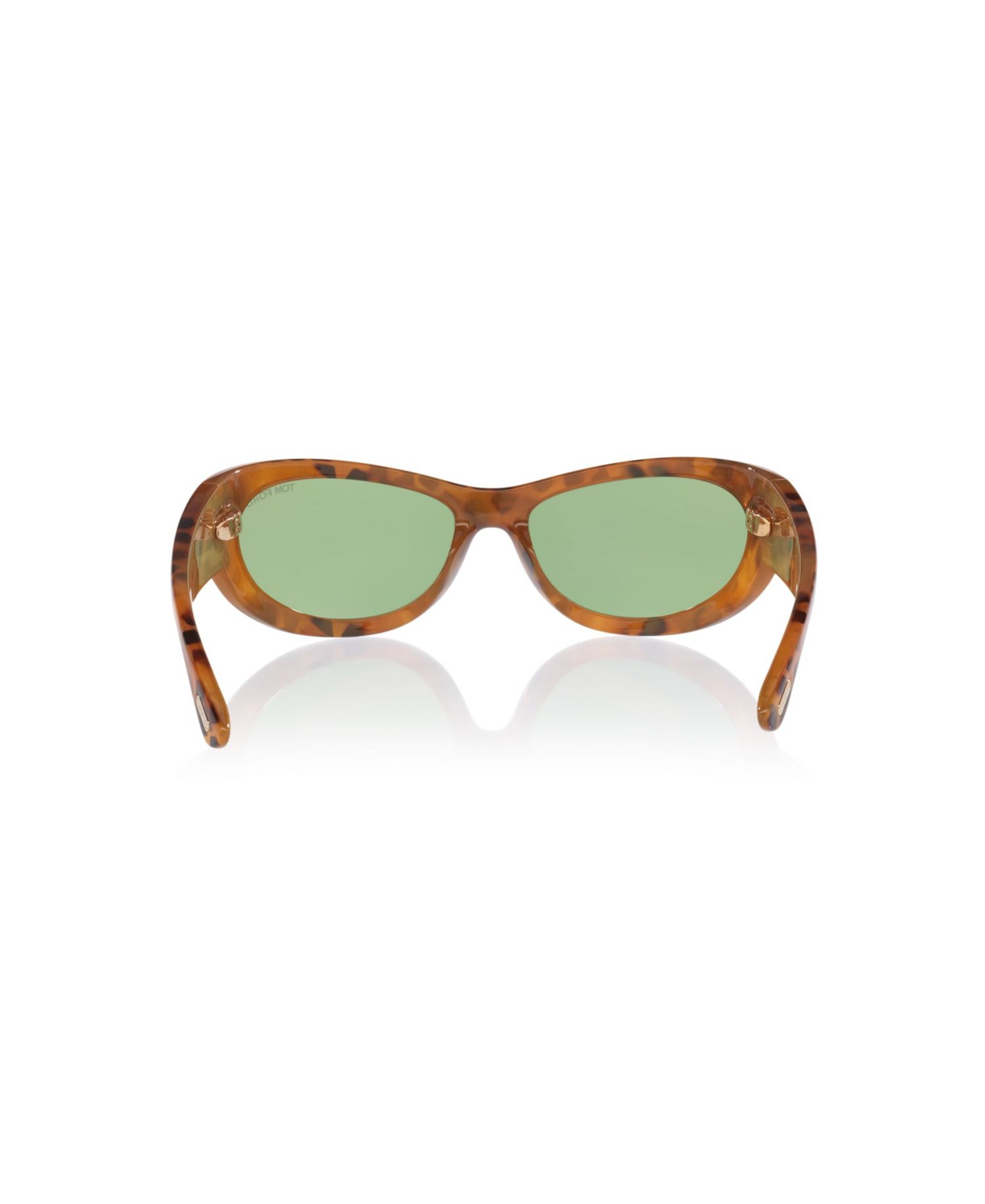 Women's Leona-02 Sunglasses, TR002278