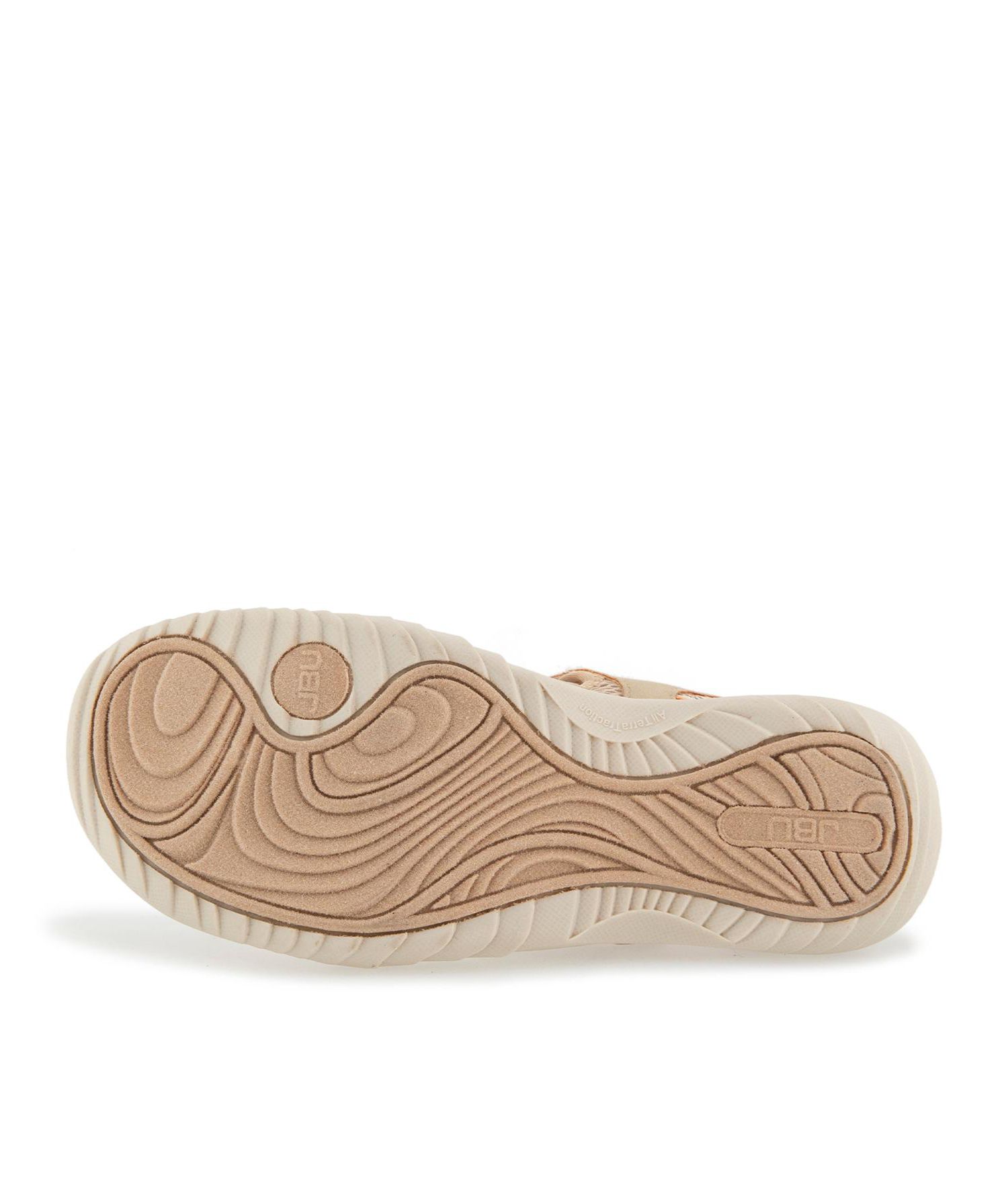 Women's Regional Water Ready Casual Sneaker