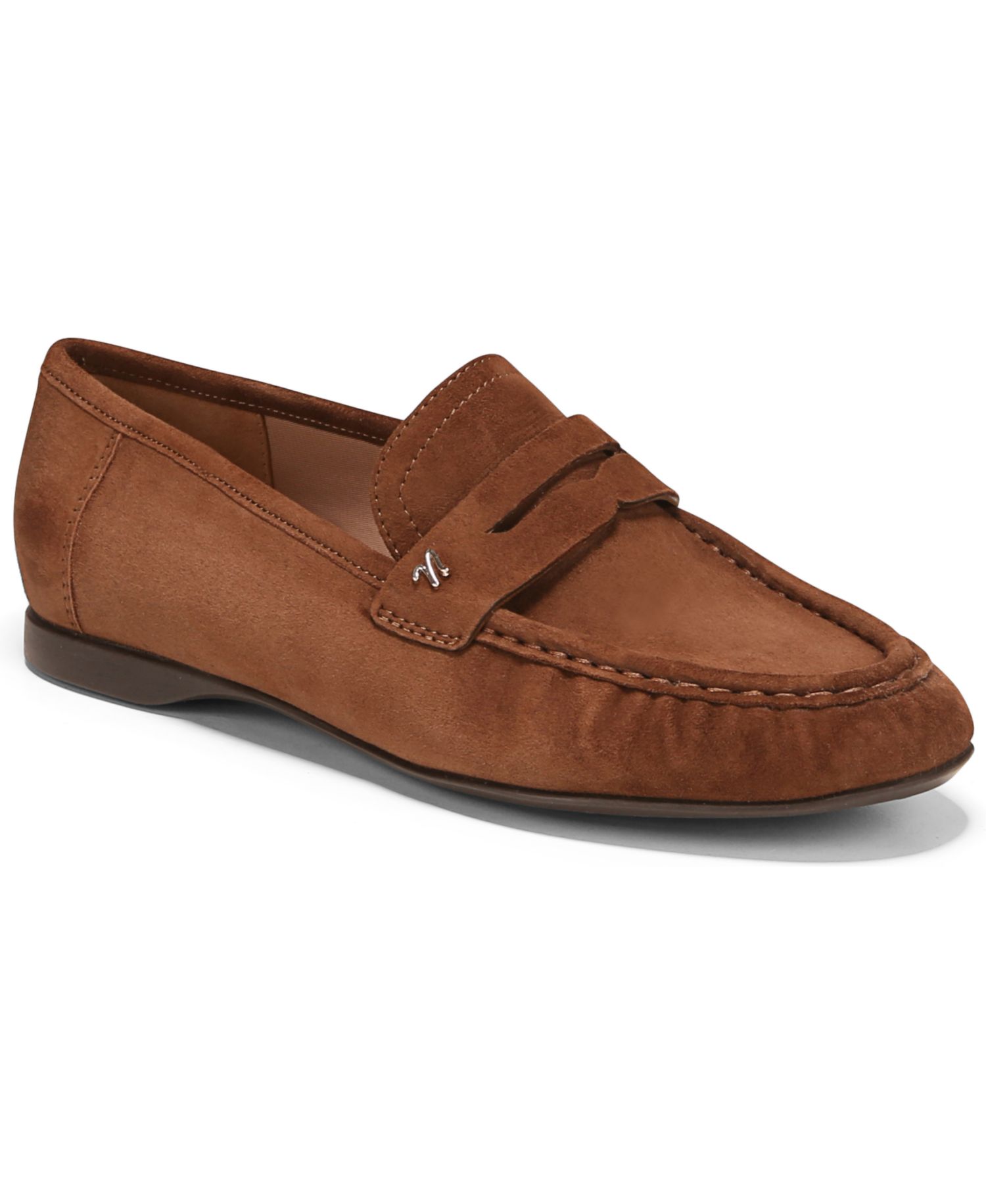 Women's Bloom Slip-On Loafers