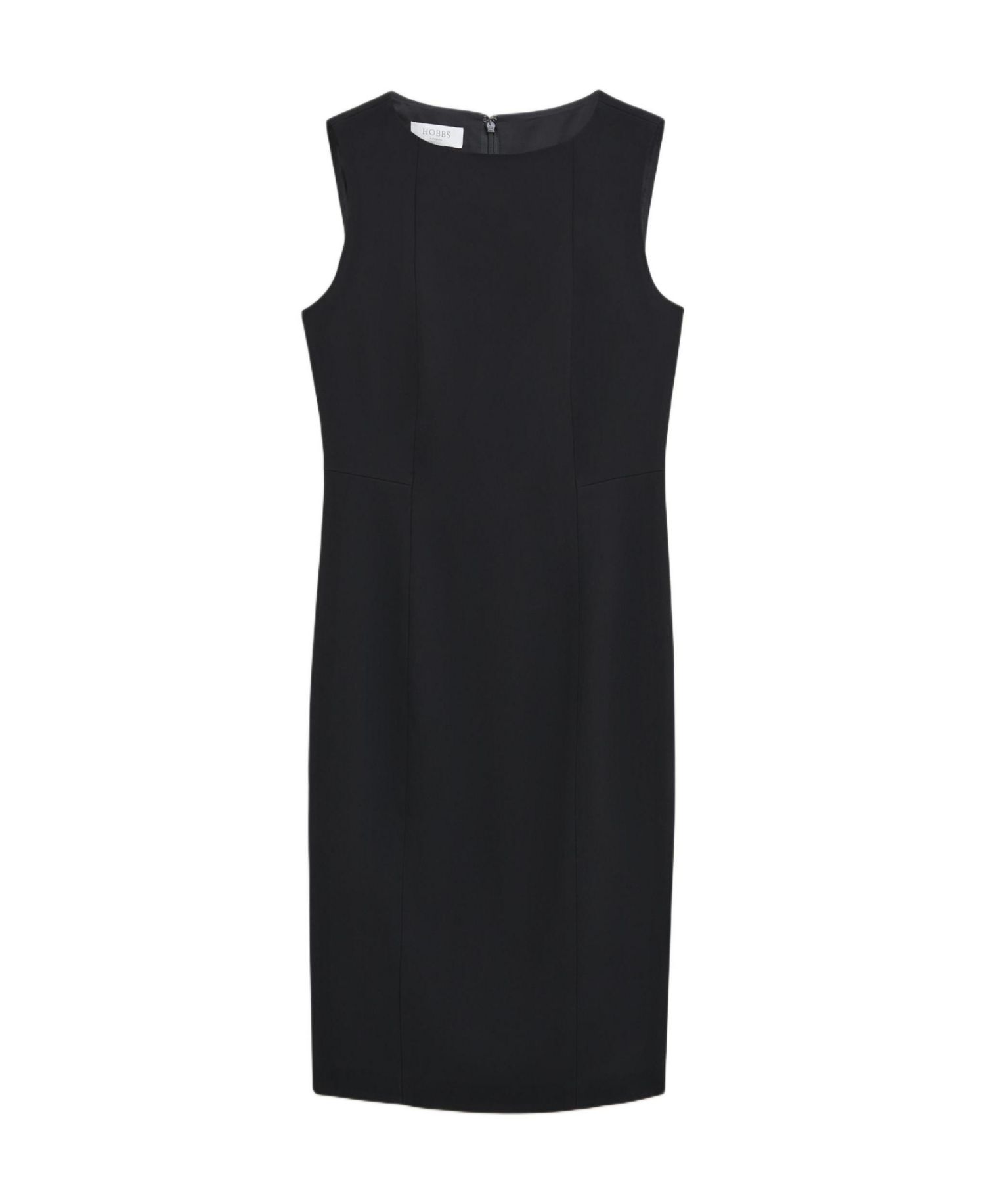 Women's Evelyn Dress